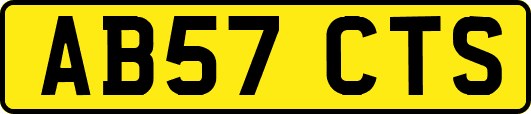 AB57CTS
