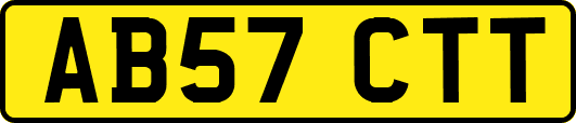 AB57CTT