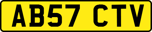 AB57CTV