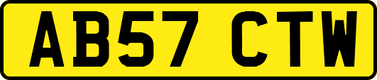 AB57CTW
