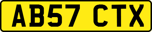 AB57CTX