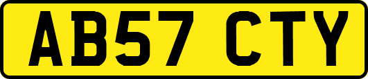 AB57CTY