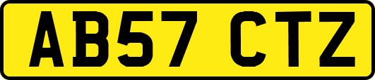 AB57CTZ