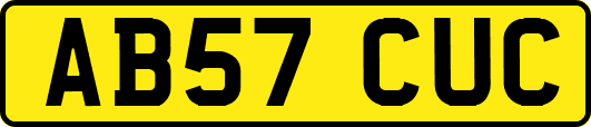 AB57CUC