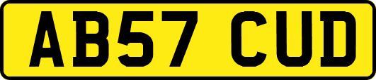 AB57CUD