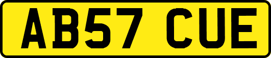 AB57CUE