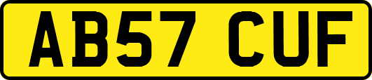 AB57CUF