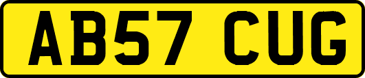 AB57CUG