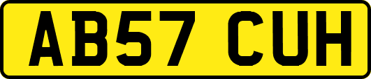 AB57CUH