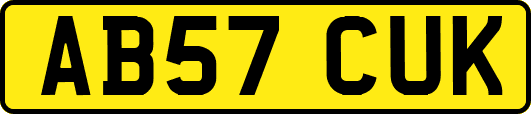 AB57CUK