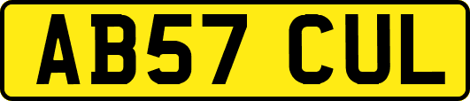 AB57CUL