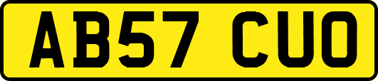 AB57CUO