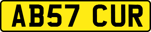 AB57CUR