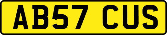 AB57CUS