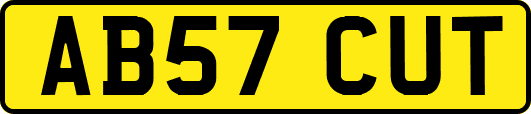 AB57CUT