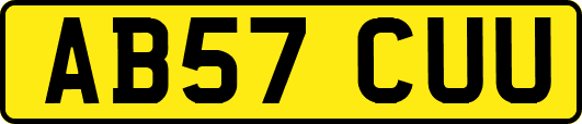 AB57CUU