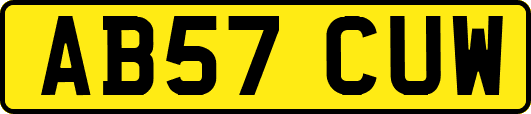 AB57CUW
