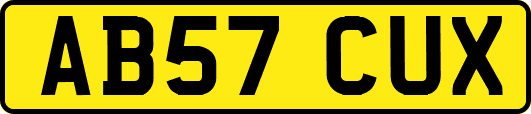 AB57CUX