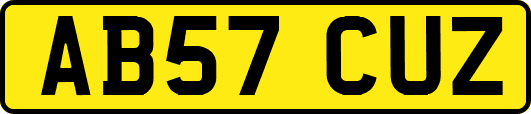 AB57CUZ