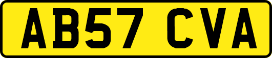 AB57CVA