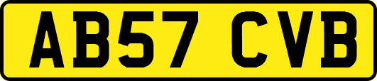 AB57CVB