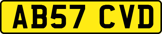 AB57CVD