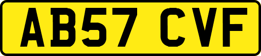 AB57CVF