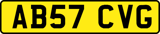 AB57CVG