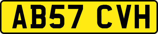 AB57CVH
