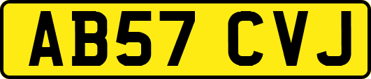 AB57CVJ