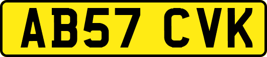AB57CVK