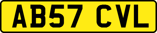 AB57CVL