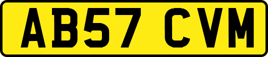 AB57CVM
