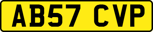 AB57CVP