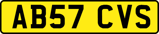 AB57CVS
