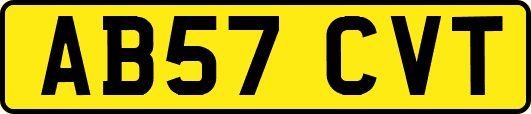 AB57CVT