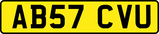 AB57CVU