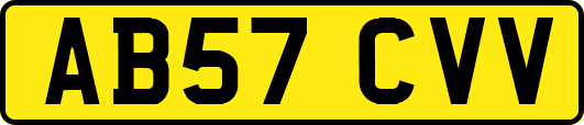 AB57CVV