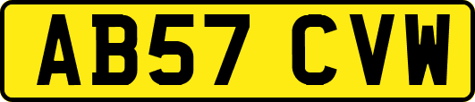 AB57CVW