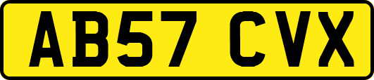 AB57CVX