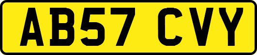 AB57CVY