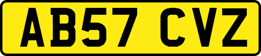 AB57CVZ