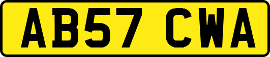 AB57CWA