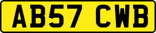 AB57CWB