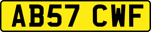 AB57CWF