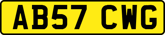 AB57CWG