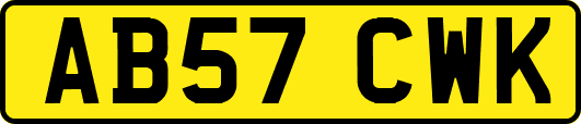 AB57CWK