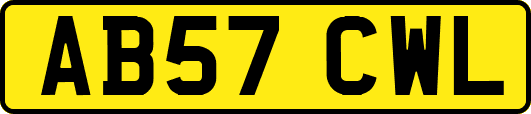 AB57CWL