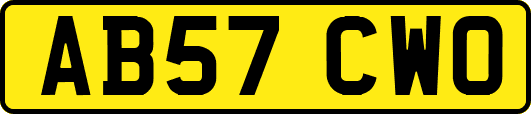 AB57CWO