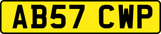 AB57CWP